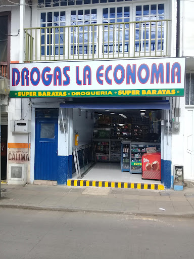 drogas la economia n1