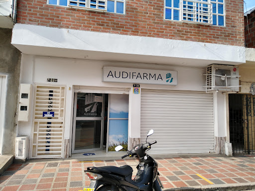 Medicamentos Emsanar