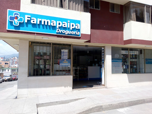 Farmapaipa