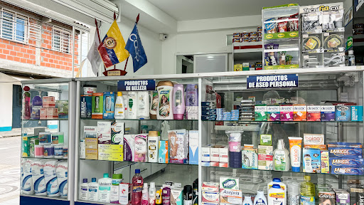 DROGUERIA POPULAR TULUA - Farmacias - Inyectologías - Medicamentos Genéricos - Productos Naturales - Curaciones
