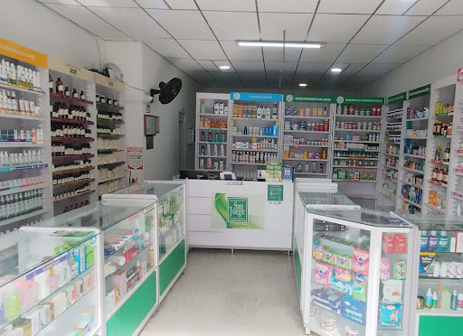 Farmacia Drogueria San Jorge Tulua