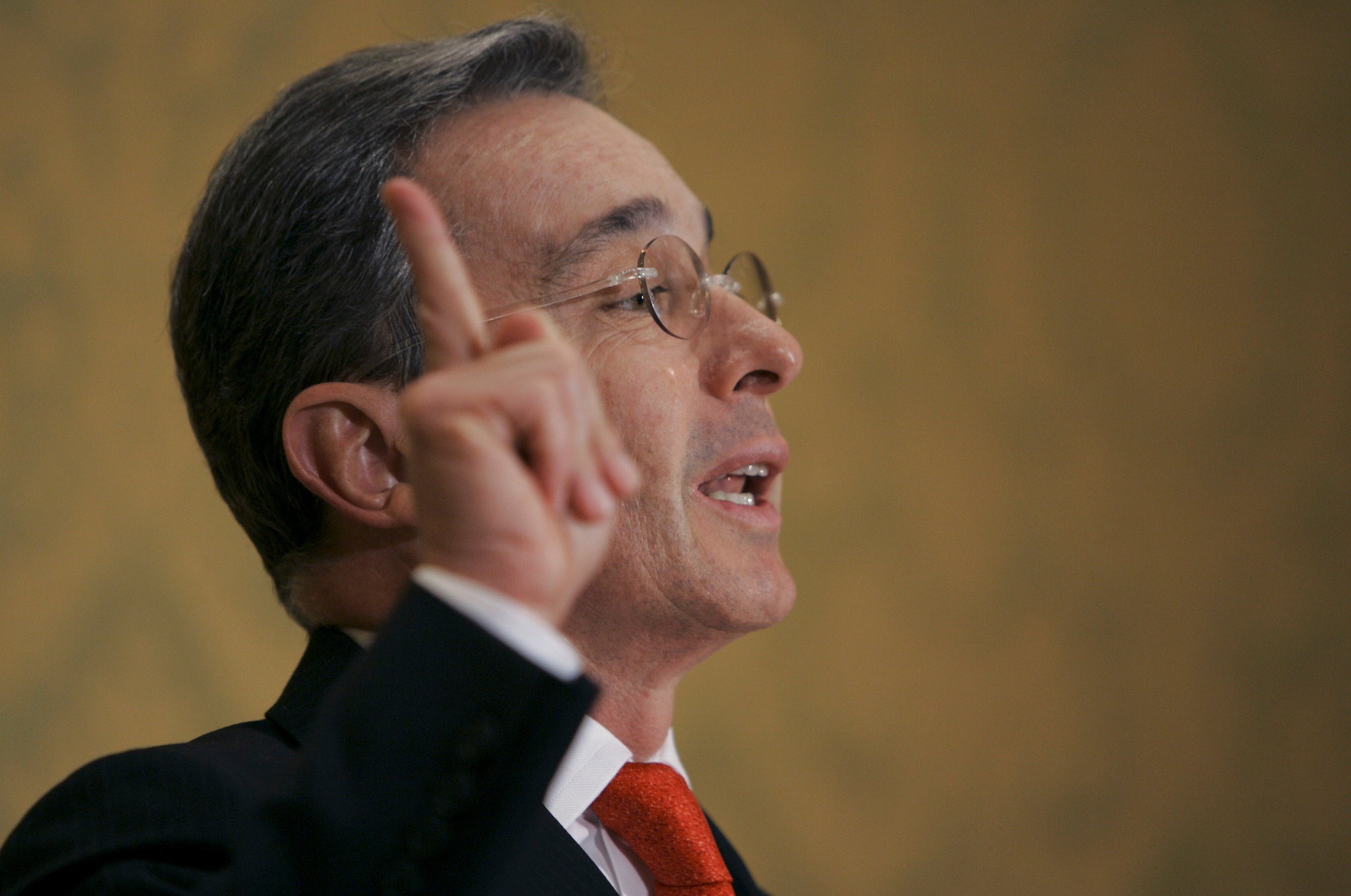 Super Drogas Uribe